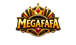 situs slot member baru pasti menang